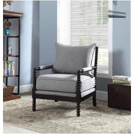 903824 Coaster Furniture Accent Furniture Accent Chair