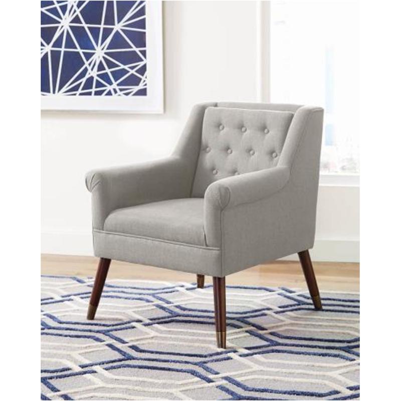 903857 Coaster Furniture Accent Furniture Accent Chair