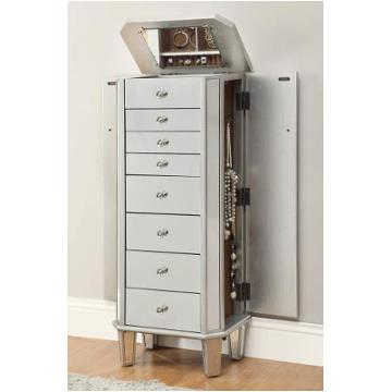 903808 Coaster Furniture Bedroom Furniture Armoire