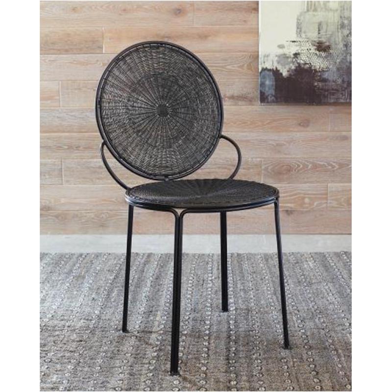 903901 Coaster Furniture Accent Furniture Accent Chair