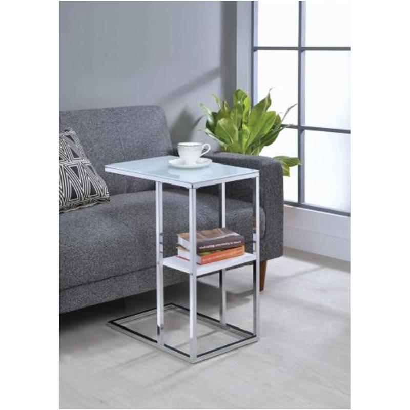 904018 Coaster Furniture Accent Furniture Accent Table