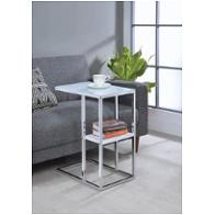 904018 Coaster Furniture Accent Furniture Accent Table