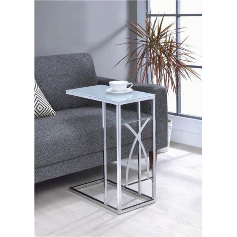 904029 Coaster Furniture Accent Furniture Accent Table