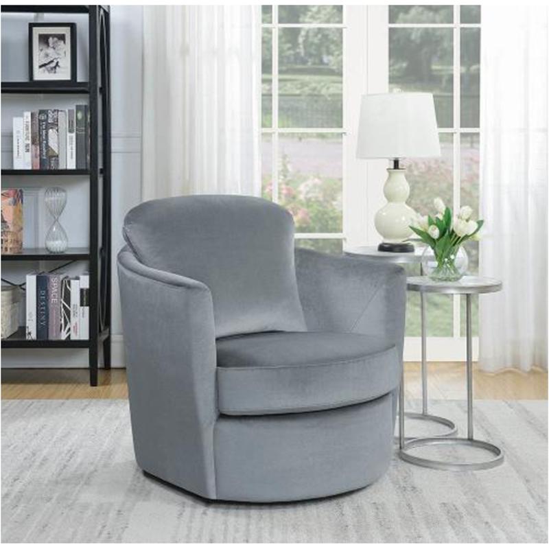 904090 Coaster Furniture Accent Furniture Accent Chair