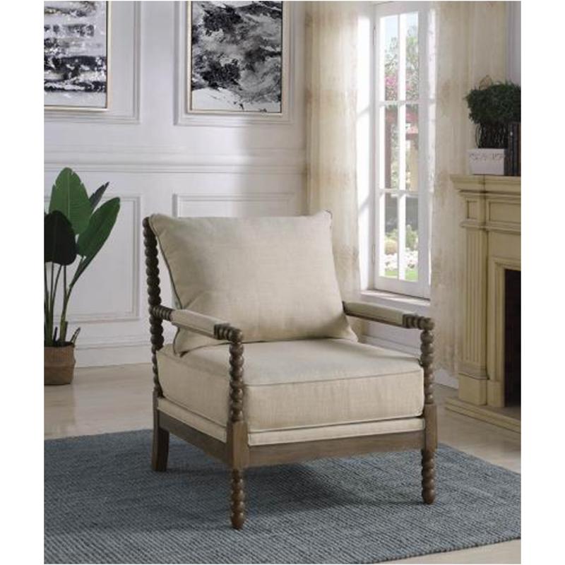 905362 Coaster Furniture Accent Accent Chair