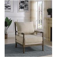 905362 Coaster Furniture Accent Furniture Accent Chair