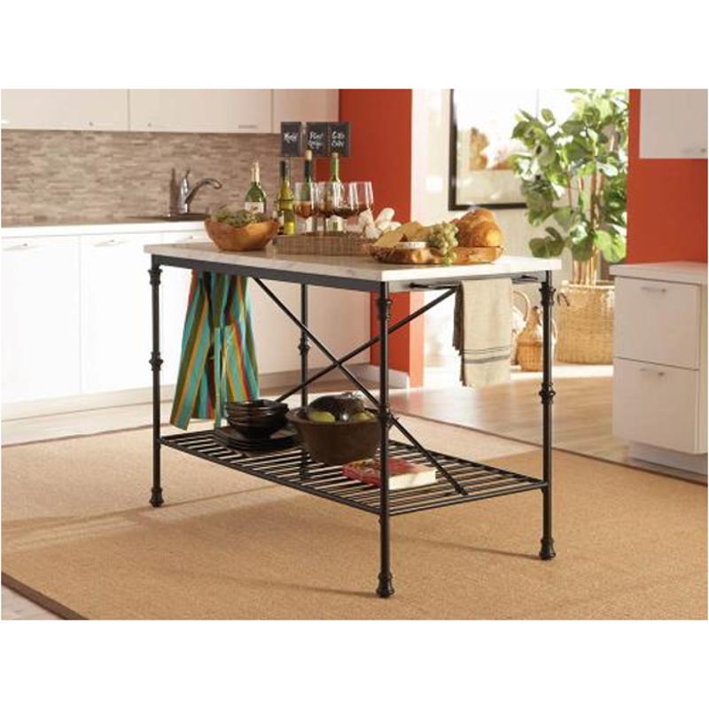 910120 Coaster Furniture Dining Room Furniture Cart