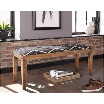 910177 Coaster Furniture Bedroom Furniture Benche