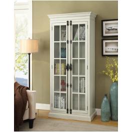 910187 Coaster Furniture Accent Furniture Accent Cabinet