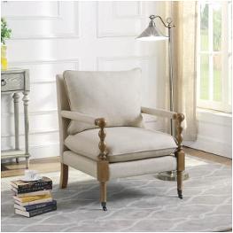 903058 Coaster Furniture Accent Furniture Accent Chair