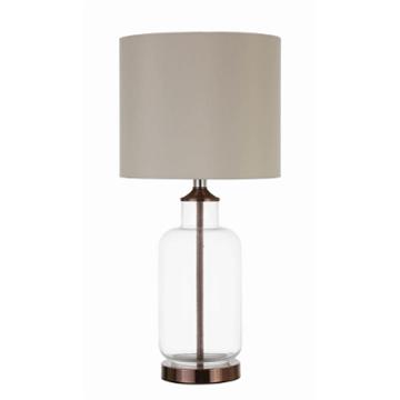920015 Coaster Furniture Accent Furniture Lighting
