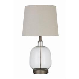 920017 Coaster Furniture Accent Furniture Lighting