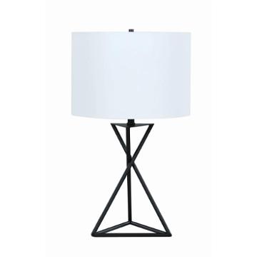 920051 Coaster Furniture Accent Furniture Lighting