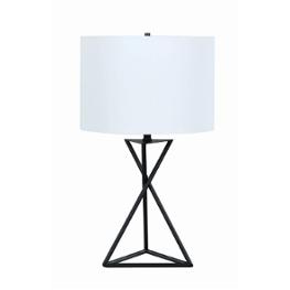 920051 Coaster Furniture Accent Furniture Lighting