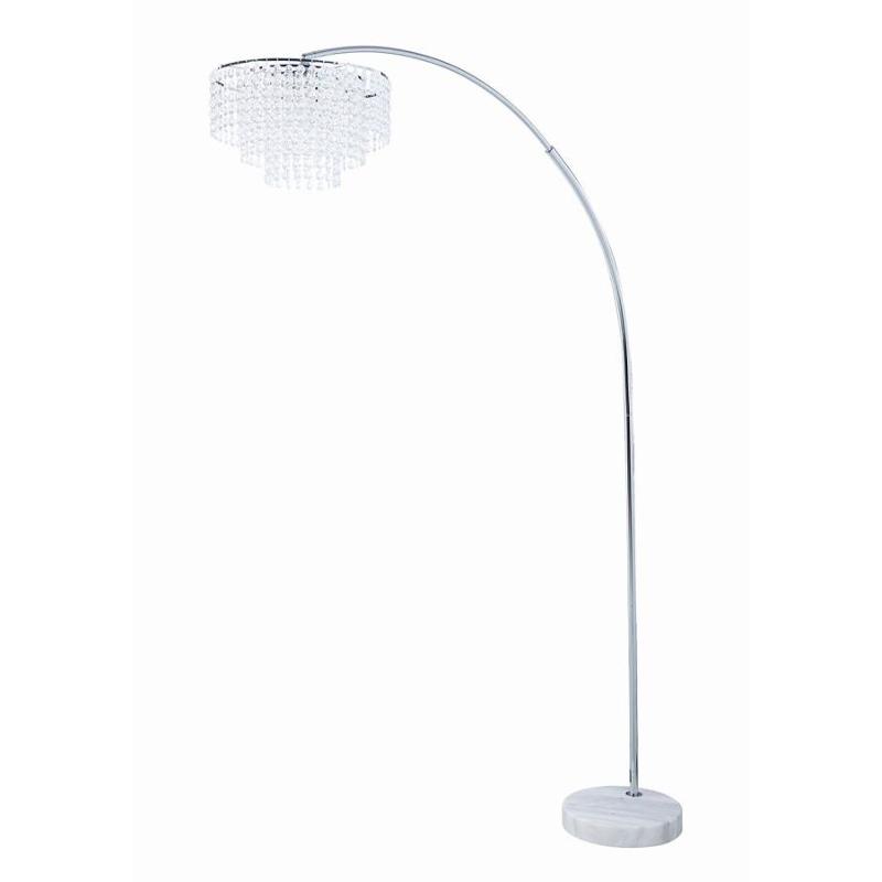 920065 Coaster Furniture Accent Furniture Lighting
