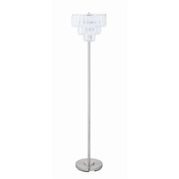 920067 Coaster Furniture Accent Furniture Lighting