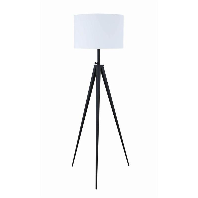 920074 Coaster Furniture Accent Furniture Lighting
