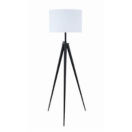 920074 Coaster Furniture Accent Furniture Lighting