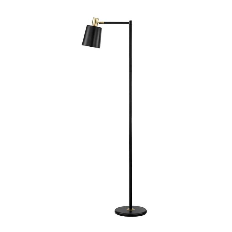 920080 Coaster Furniture Accent Furniture Lighting