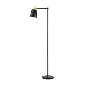 920080 Coaster Furniture Accent Furniture Lighting