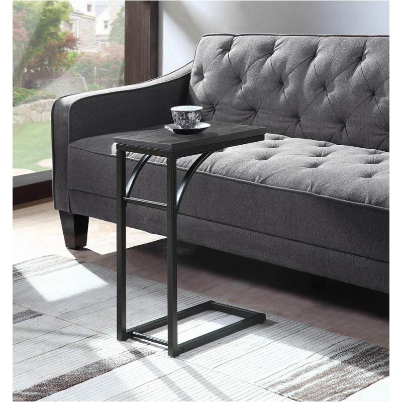 930005 Coaster Furniture Accent Furniture Accent Table