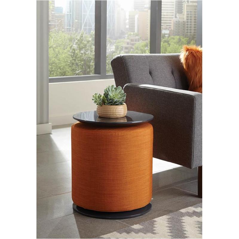 930015 Coaster Furniture Accent Furniture Accent Table