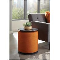 930015 Coaster Furniture Accent Furniture Accent Table