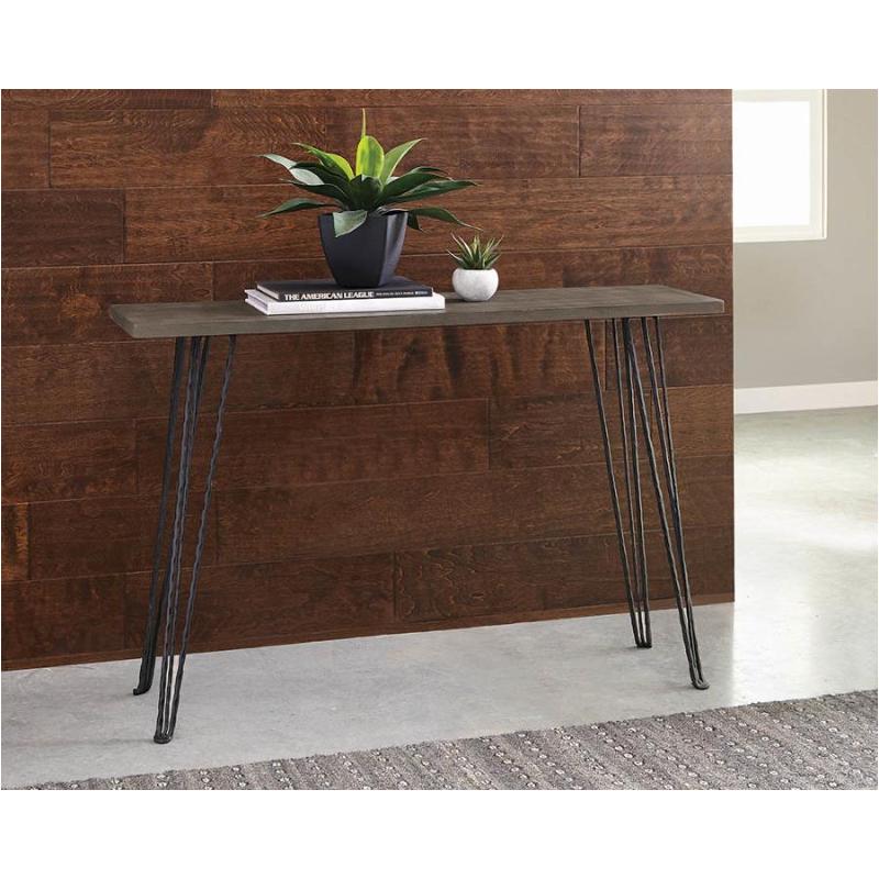 930050 Coaster Furniture Accent Furniture Sofa Table
