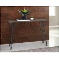 930050 Coaster Furniture Accent Furniture Sofa Table