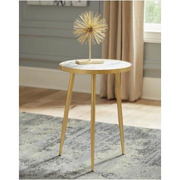 930060 Coaster Furniture Accent Furniture Accent Table