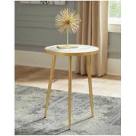 930060 Coaster Furniture Accent Furniture Accent Table