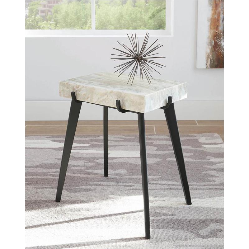 930066 Coaster Furniture Accent Table 930066 Coaster Furniture Accent