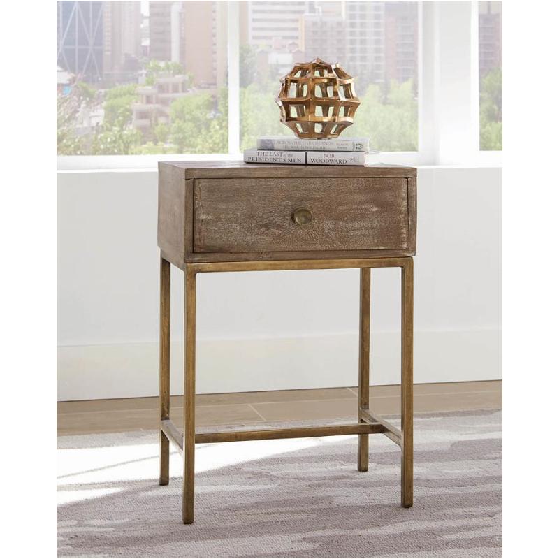 930090 Coaster Furniture Accent Furniture Accent Table
