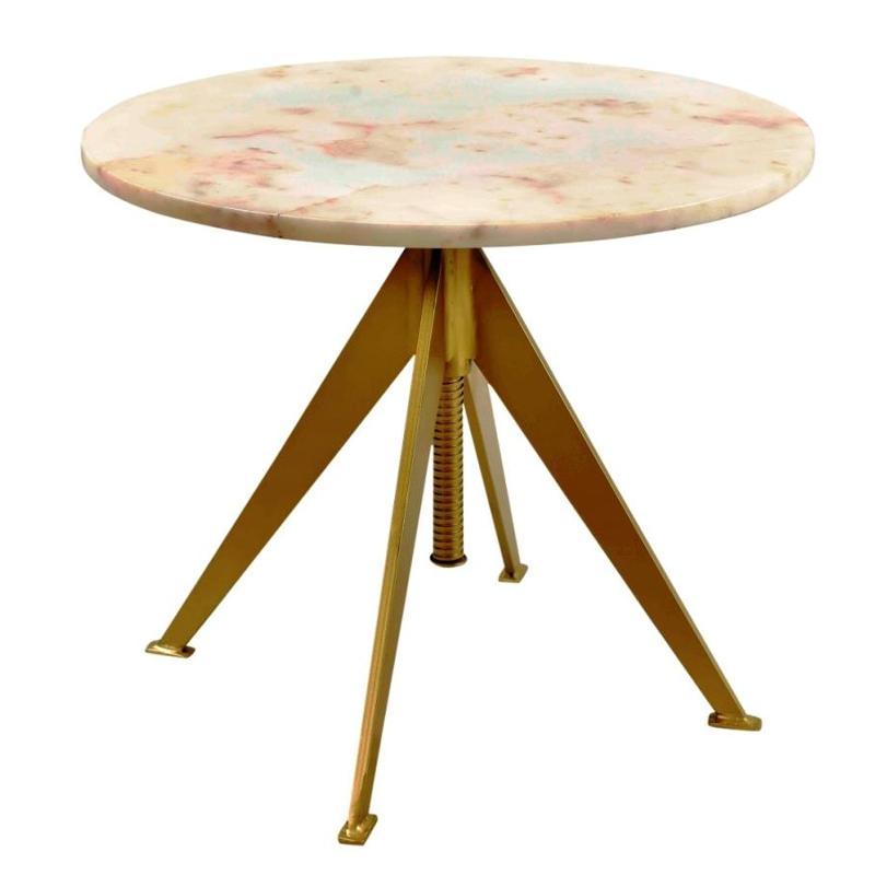 930104 Coaster Furniture Accent Furniture Accent Table