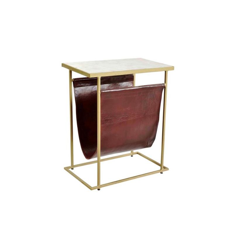 930105 Coaster Furniture Accent Furniture Accent Table