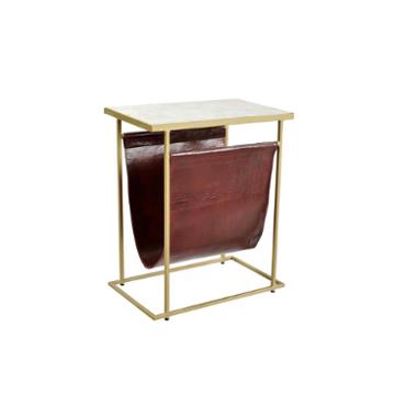 930105 Coaster Furniture Accent Furniture Accent Table