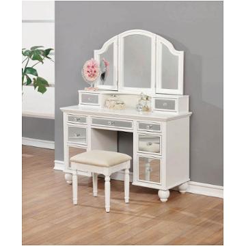 930133 Coaster Furniture Bedroom Furniture Vanitie