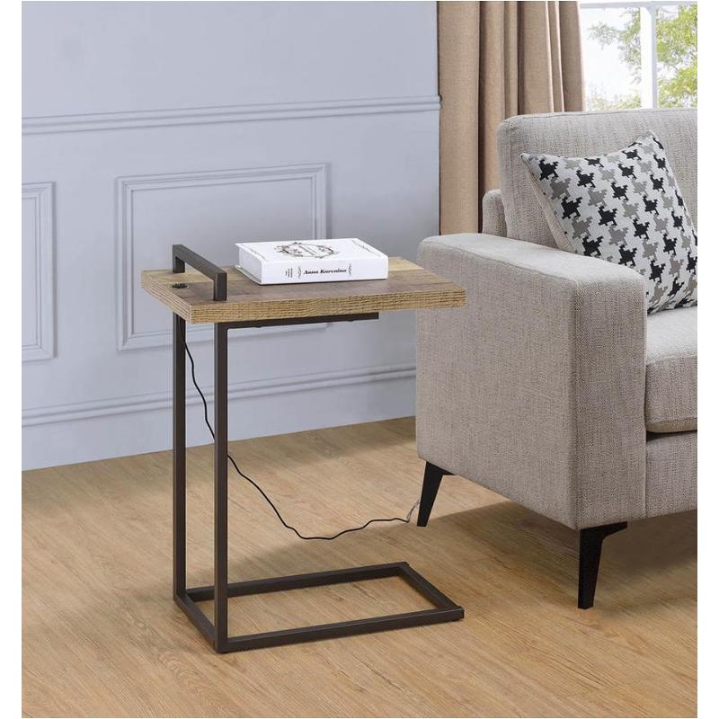 931126 Coaster Furniture Accent Table 931126 Coaster Furniture Accent