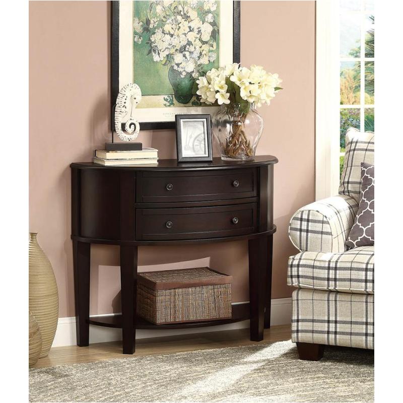 950156 Coaster Furniture Living Room Furniture Sofa Table