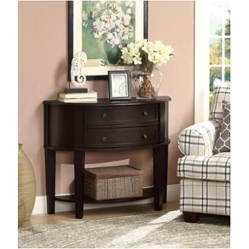 950156 Coaster Furniture Living Room Furniture Sofa Table
