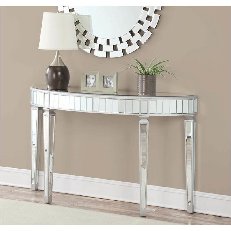 950183 Coaster Furniture Accent Console Table 950183 Coaster Furniture Accent, Coaster Furniture Sofa Tables
