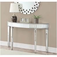 950183 Coaster Furniture Accent Furniture Sofa Table
