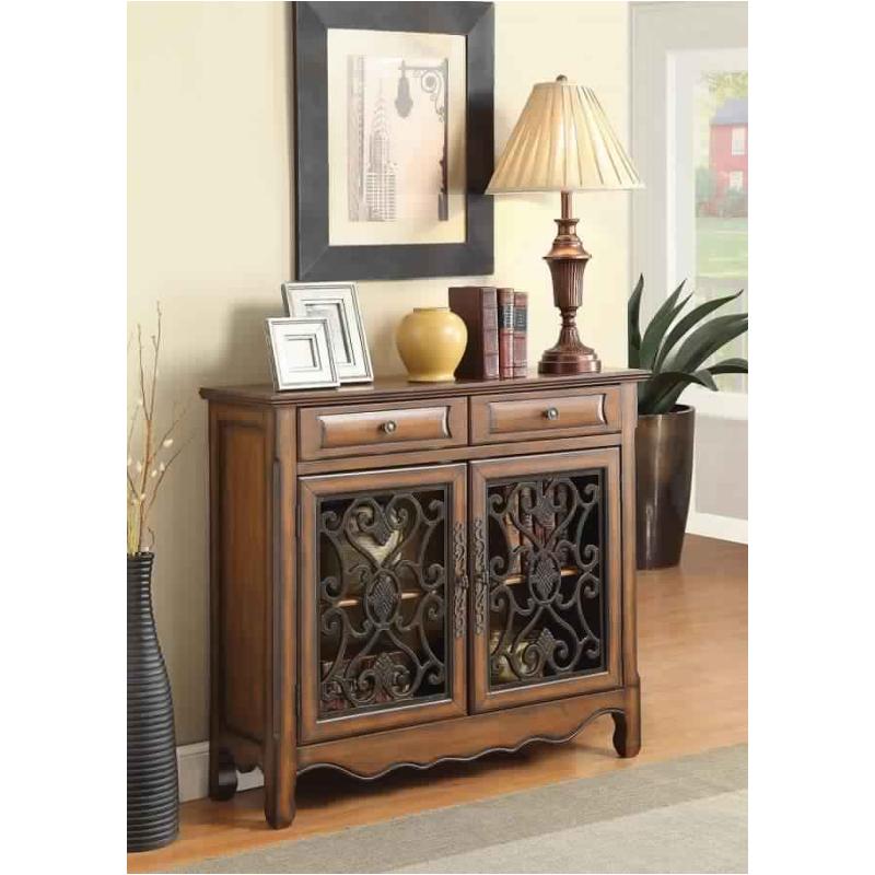 950358 Coaster Furniture Accent Furniture Accent