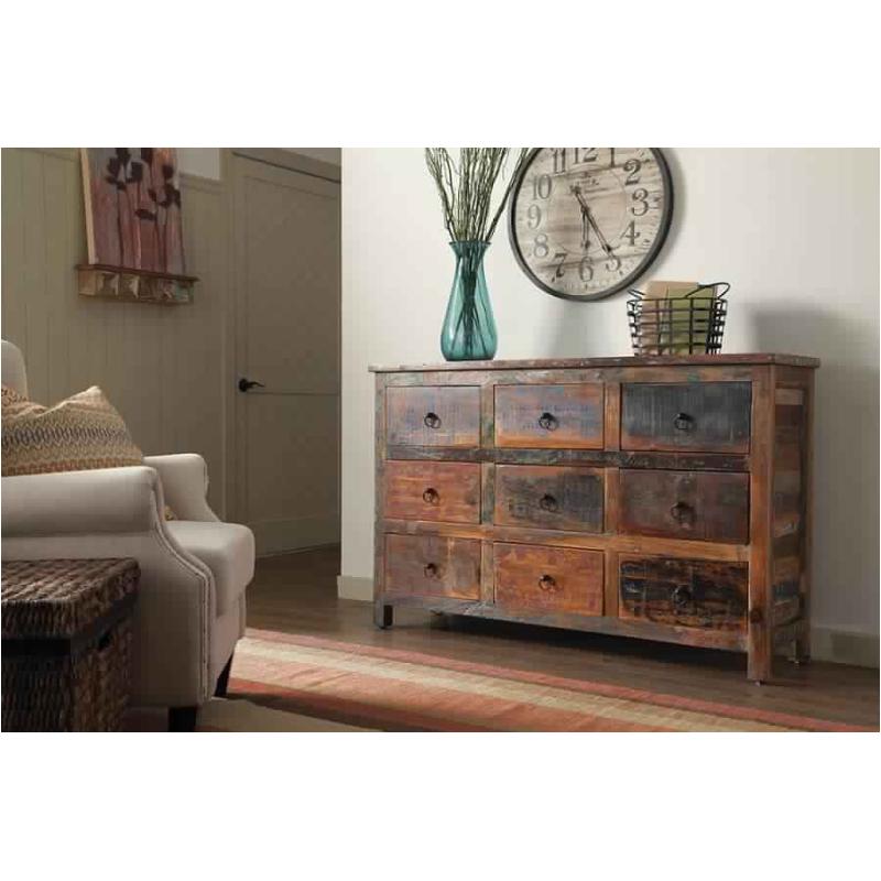 950365 Coaster Furniture Accent Furniture Accent Cabinet