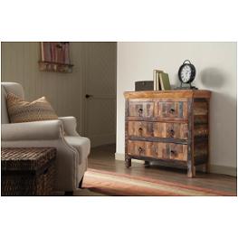 950366 Coaster Furniture Accent Furniture Accent Cabinet