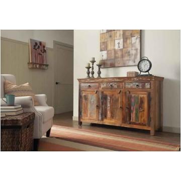 950367 Coaster Furniture Accent Furniture Accent Cabinet