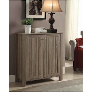 950551 Coaster Furniture Accent Furniture Accent Cabinet