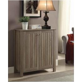 950551 Coaster Furniture Accent Furniture Accent Cabinet