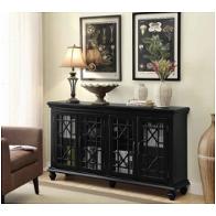 950639 Coaster Furniture Accent Furniture Accent Cabinet