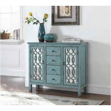 950736 Coaster Furniture Accent Furniture Accent Table